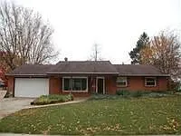 414 W Herr St photo 1