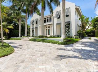 191 7th Ave N, Naples, FL 34102
