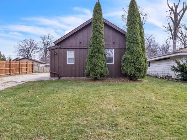 W178S6924 Elm DRIVE, Muskego, WI 53150