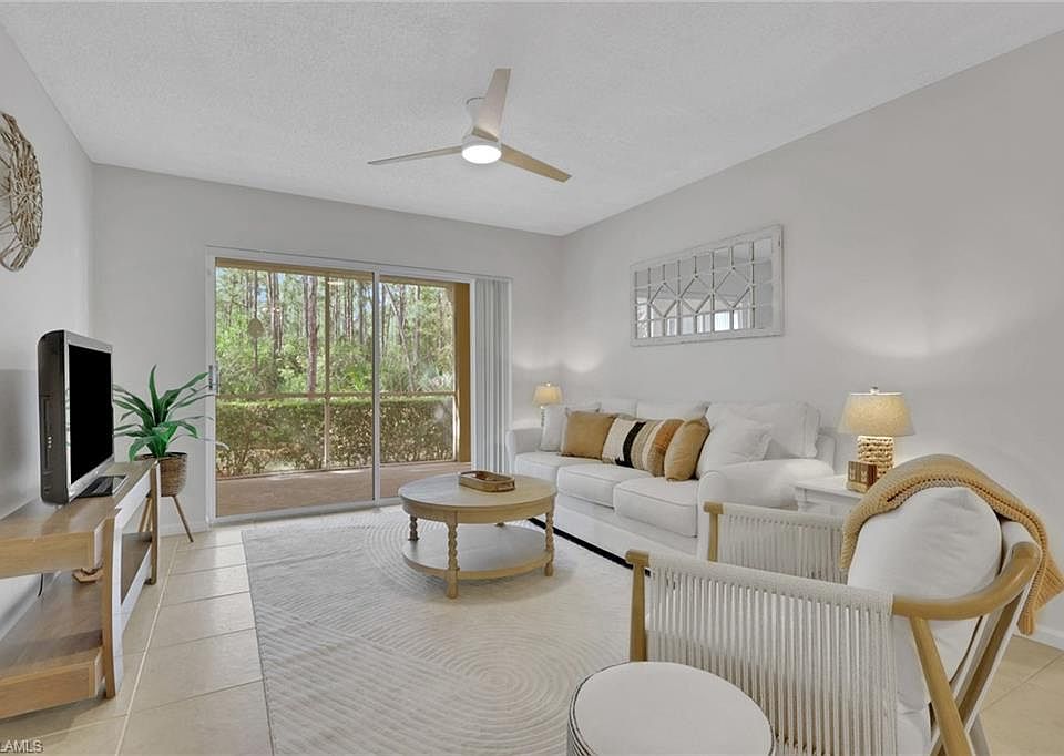 1st image of 1835 Florida Club CIR #3102