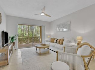 1835 Florida Club CIR #3102, NAPLES, FL 34112