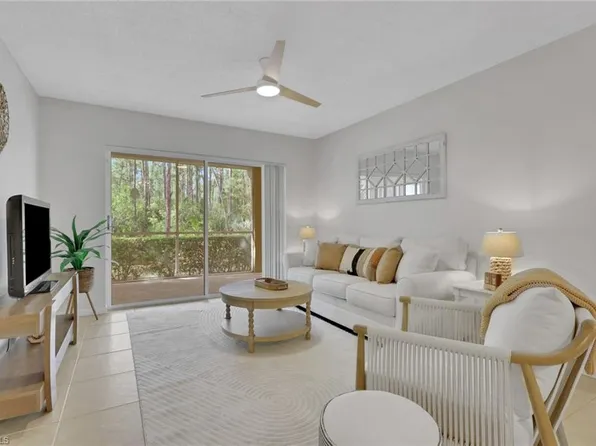 1835 Florida Club CIR #3102, NAPLES, FL 34112