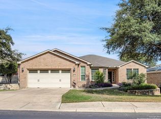12623 Lost Maples, San Antonio, TX 78253