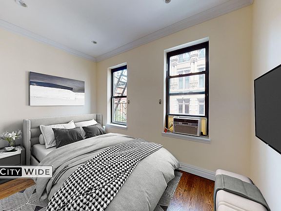 2nd image of 322 E 73rd St APT 10