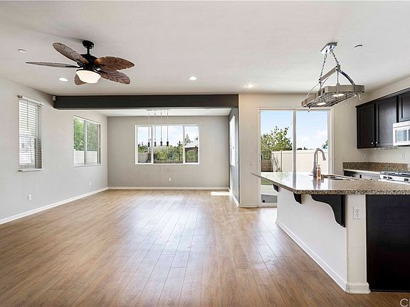 4th image of 33769 Cansler Way