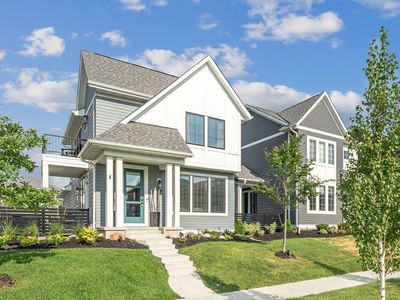 16170 Duvane Way, Lakeville, MN, 55044