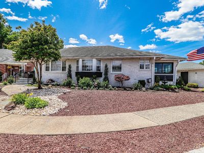 757 Christopher Ct, Perth Amboy, NJ, 08861