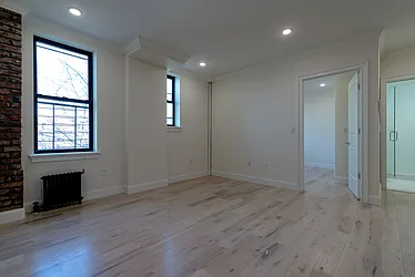 Rented by Dallien Realty Limited Liability Company