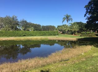 100 Dockside Cir, Weston, FL 33327