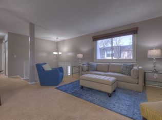 3656 Conroy Ct, Inver Grove Heights, MN 55076