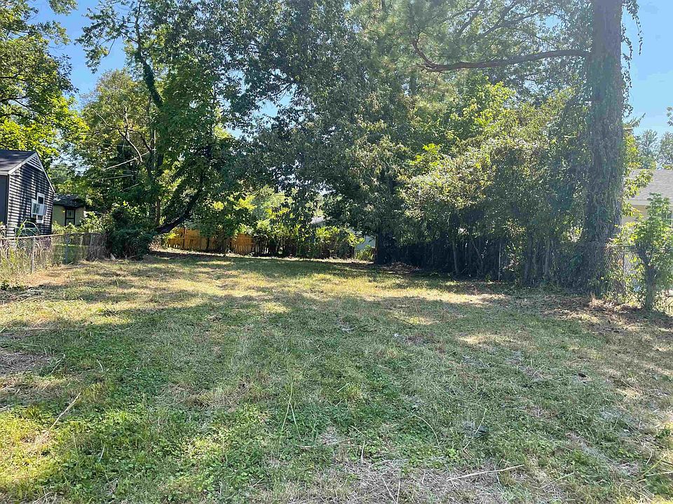 1st image of 2577 Sunny Hill Dr #397