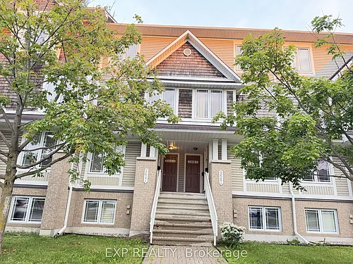 564 Chapman Mills Dr #B Photo 1