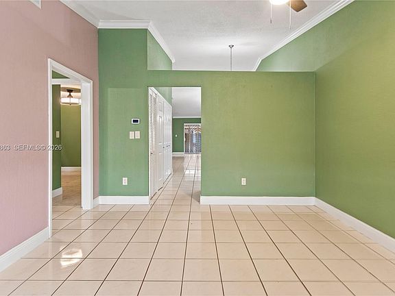 3rd image of 5471 W 27th Ct