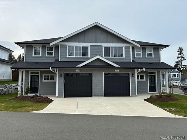 1st image of 2580 Brookfield Dr #202