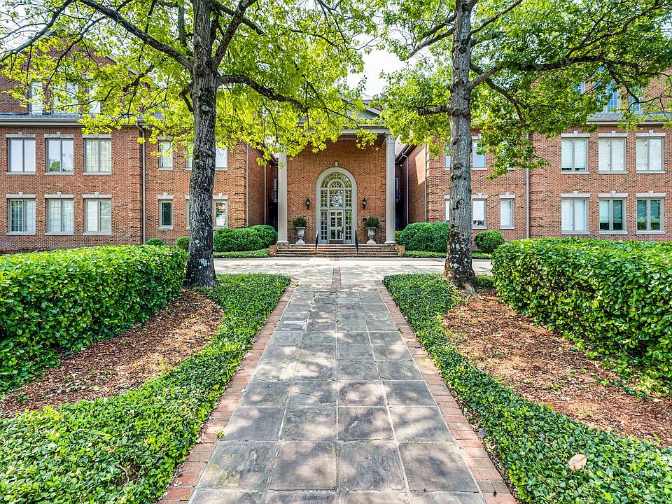 1st image of 3733 W End Ave APT 200