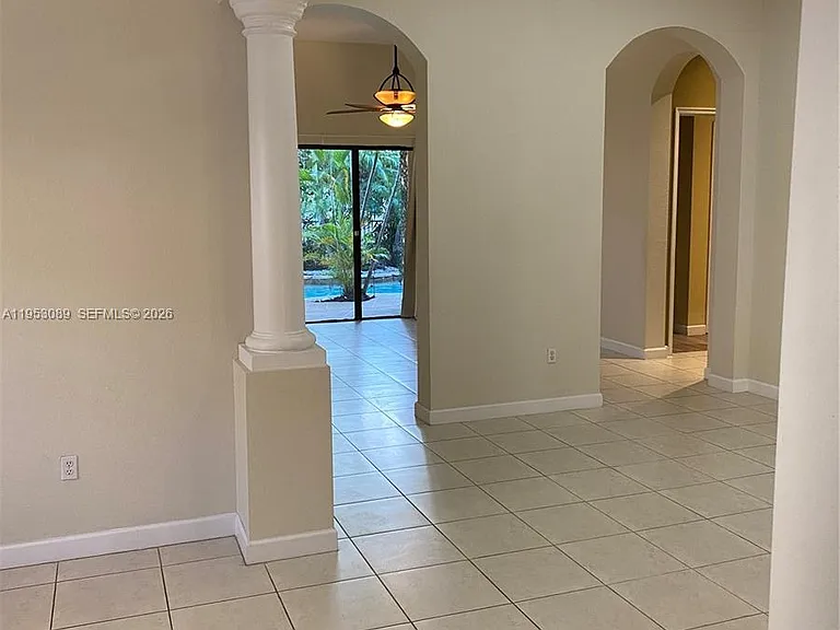 7564 SW 190th St — Photo 3