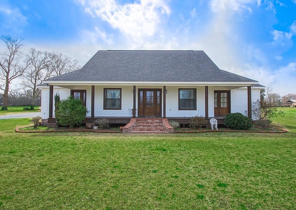 1st image of 8938 Cabbage Ln