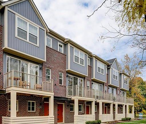 5th image of 5147 Avery 19 St