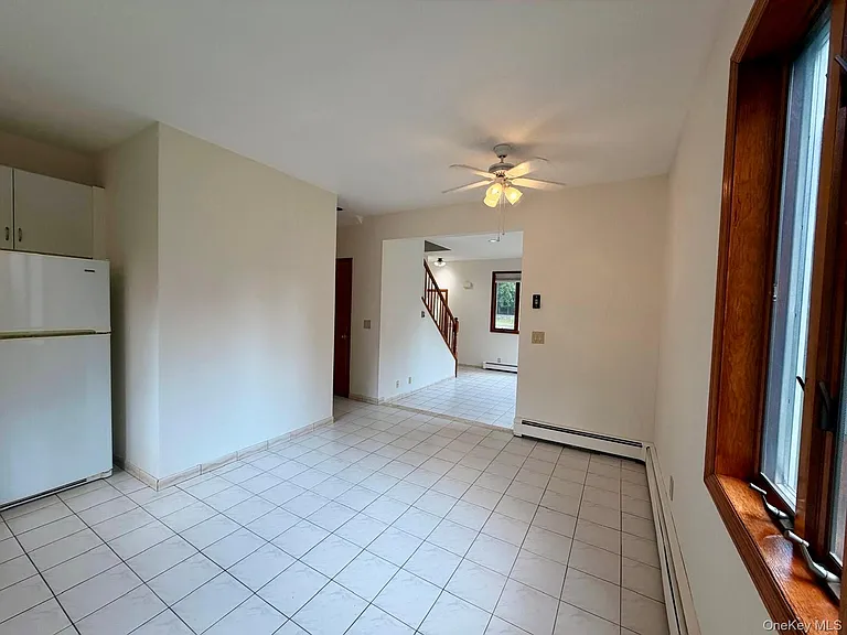110 Baron De Hirsch Rd #2 — Photo 6