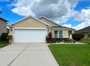 651 Michigan Estates Cir, Saint Cloud, FL 34769