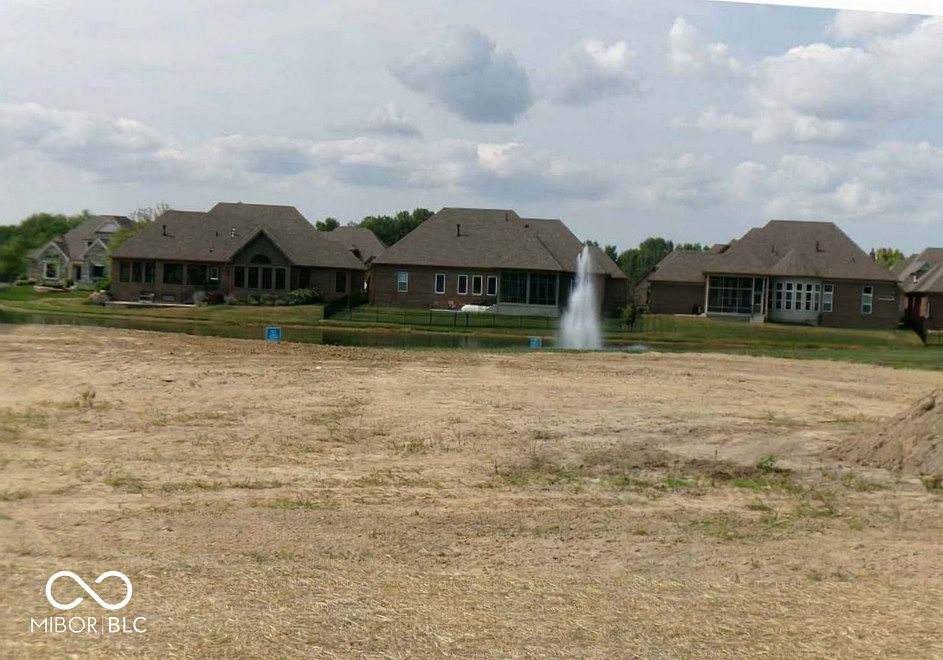 2nd image of 4229 Stone Lake Dr