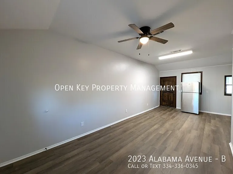 2023 Alabama Ave #B — Photo 7