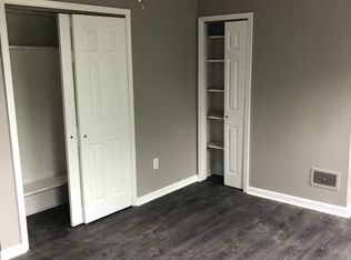 291 3rd St, Trenton, NJ 08611