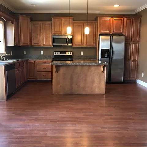 2309 B Berwick Ct #1 — Photo 20