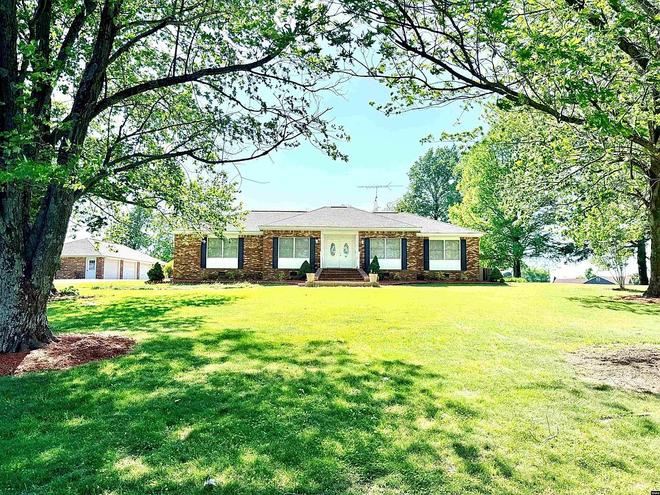 1st image of 2065 Troy Hickman Rd