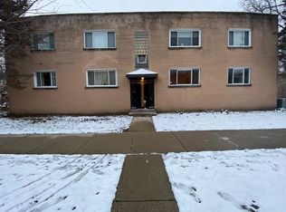 5305 N Washtenaw Ave APT 1S, Chicago, IL 60625