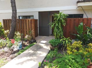 7630 Lago Del Mar Dr APT 2, Boca Raton, FL 33433