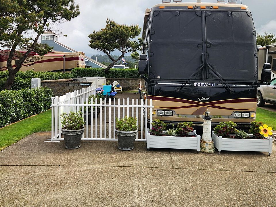 1st image of 6225 N Coast Hwy Lot 181