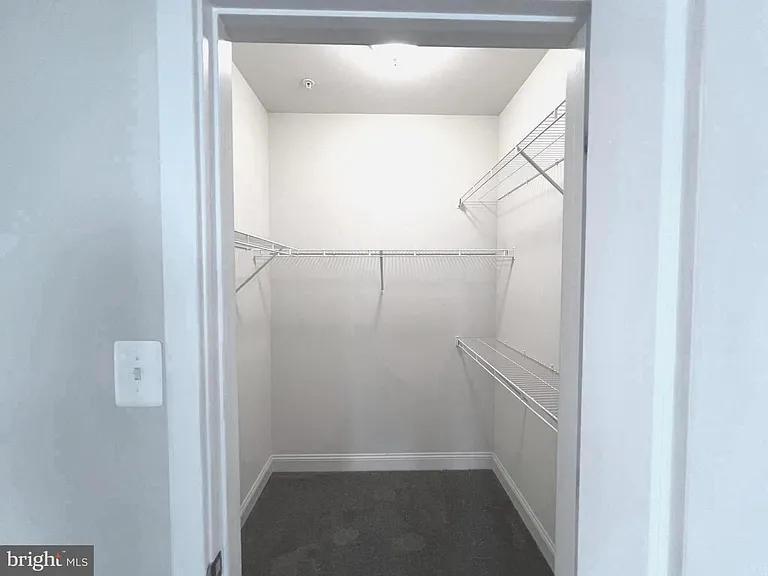 2634 Dragon Fly Way — Photo 16