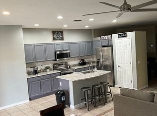 8838 W Hilton Ave, Tolleson, AZ 85353