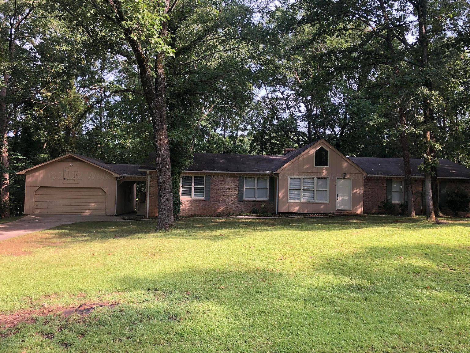 1104 Country Estates Dr, Hamilton, AL 35570 Zillow