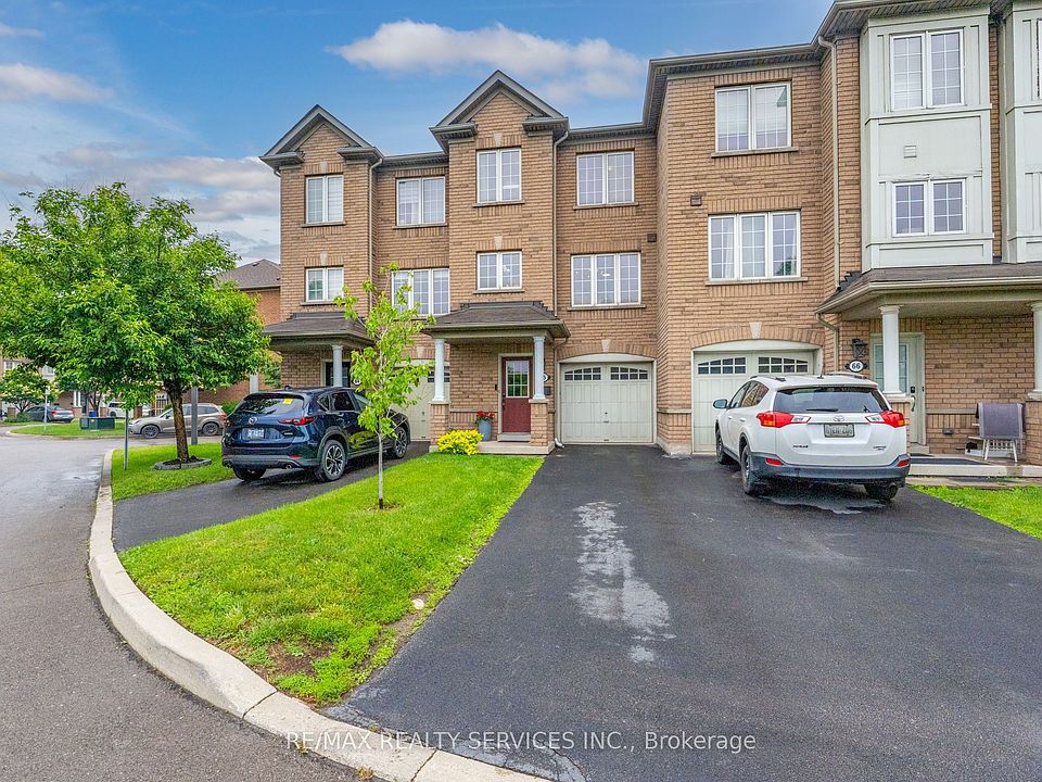 1st image of 470 Beach Blvd #65