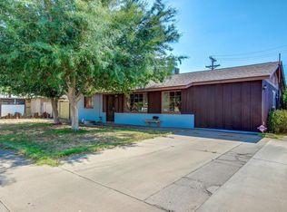 5519 N 37th Ave, Phoenix, AZ 85019