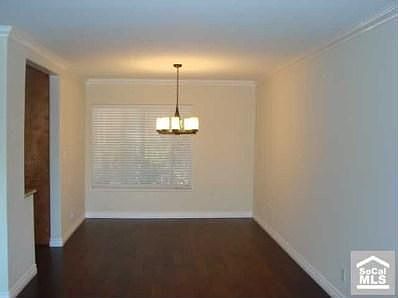 5th image of 1635 E Ocean Blvd #F3