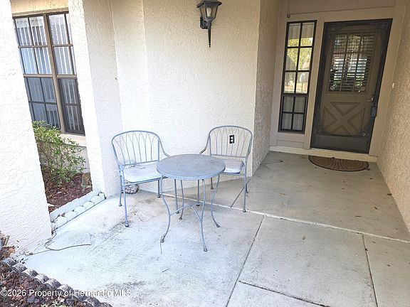 2nd image of 6764 Pearleaf Ct