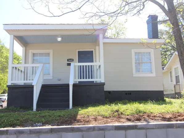 1601 Center St S, Birmingham, AL 35205