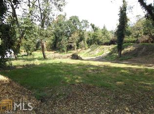 1045 Riverside Dr, Gainesville, GA 30501