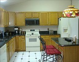 4th image of 7825 Pine Haven Ct