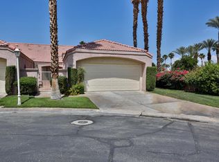 76827 Turendot St, Palm Desert, CA 92211