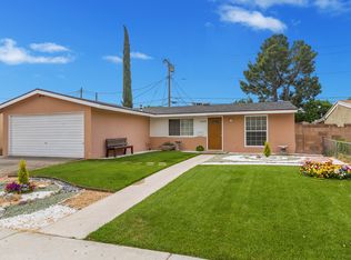 19330 Cedarcreek St, Santa Clarita, CA 91351