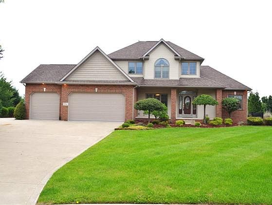 1st image of 5754 Morgan Taylor Cir NE