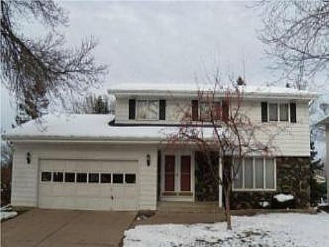 1st image of 373 Runge Ln