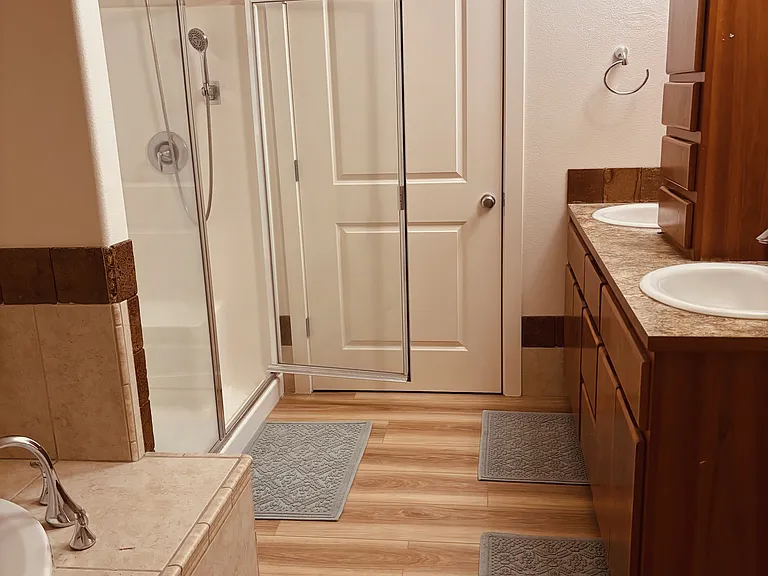 6709 W Octave St — Photo 11