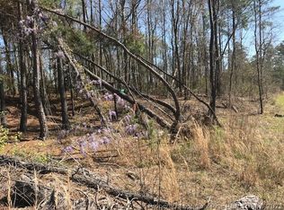 Park Garden Ct, Fayetteville, NC 28306