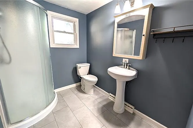 113 Pinkerton St — Photo 4