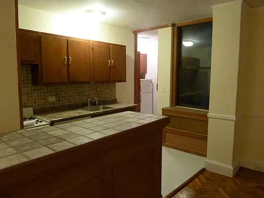 Rented by Safeguard Realty Management | media 32